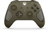 Xbox One Wireless Controller (Combat Tech) thumbnail