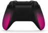 Xbox One Wireless Controller (Dawn Shadow) thumbnail