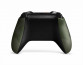 Xbox One bezdrôtový ovládač (Armed Forces II) thumbnail