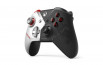 Xbox bezdrôtový ovládač (Cyberpunk 2077 Limited Edition) thumbnail