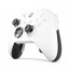 Xbox One bezdrôtový Elite White ovládač Special Edition (biely) thumbnail