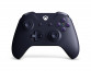 Xbox One bezdrôtový ovládač  (Fortnite Special Edition) thumbnail