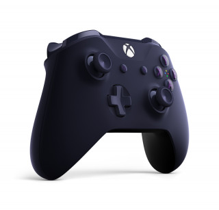 Xbox One bezdrôtový ovládač  (Fortnite Special Edition) Xbox One