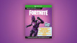 Xbox One bezdrôtový ovládač  (Fortnite Special Edition) thumbnail