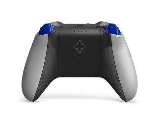 Xbox One bezdrôtový ovládač (Gears 5 Kait Diaz Limited Edition) Xbox One