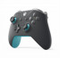 Xbox One bezdrôtový ovládač (Grey/Blue) thumbnail