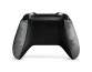 Xbox One bezdrôtový ovládač (Night Ops Camo Special Edition) thumbnail