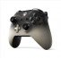 Xbox One bezdrôtový ovládač (Phantom Black Special Edition) thumbnail