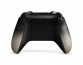 Xbox One bezdrôtový ovládač (Phantom Black Special Edition) thumbnail