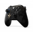 Xbox One bezdrôtový ovládač (PUBG Limited Edition) thumbnail