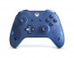 Xbox One bezdrôtový ovládač (Sport Blue Special Edition) thumbnail