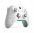 Xbox One bezdrôtový ovládač (Sport White Special Edition) thumbnail