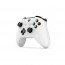 Xbox One bezdrôtový ovládač (Biely) thumbnail