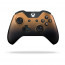 Xbox One Wireless Controller (Copper Shadow) thumbnail