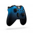 Xbox One Wireless Controller (Dusk Shadow) thumbnail