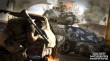 Xbox One X 1TB + Call of Duty: Modern Warfare (2019) thumbnail