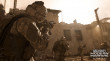 Xbox One X 1TB + Call of Duty: Modern Warfare (2019) thumbnail