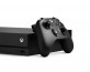 Xbox One X 1TB + FIFA 20 thumbnail