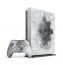 Xbox One X 1TB + Gears 5 Limited Edition thumbnail