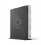 Xbox One X 1TB + Gears 5 Limited Edition thumbnail