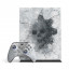 Xbox One X 1TB + Gears 5 Limited Edition thumbnail