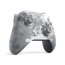 Xbox bezdrôtový ovládač (Arctic Camo Special Edition) thumbnail