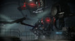 Armored Core VI Fires Of Rubicon Launch Edition thumbnail