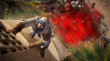 Assassins Creed Mirage thumbnail