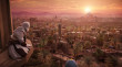 Assassins Creed Mirage thumbnail