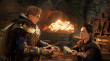Assassin's Creed Valhalla: Ragnarök Edition thumbnail