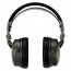 AUDEZE Maxwell Xbox Herné slúchadlá – čierne (207-MW-1120-01 XBOX) thumbnail