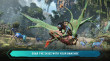 Avatar: Frontiers of Pandora Limited Edition thumbnail