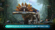 Avatar: Frontiers of Pandora Limited Edition thumbnail