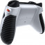 Bionik Xbox Series S/X Quickshot Pro (biela a čierna) (BNK-9074) thumbnail