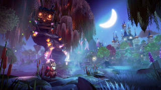 Disney Dreamlight Valley: Cozy Edition Xbox Series