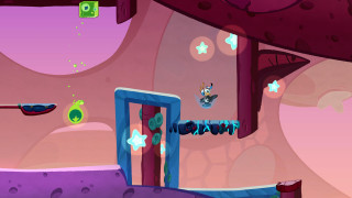 Disney Illusion Island Starring Mickey & Friends Xbox Series