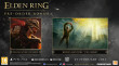 Elden Ring Launch Edition thumbnail