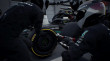 F1 Manager 2023 thumbnail