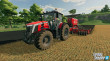 Farming Simulator 22  thumbnail