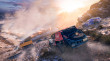Forza Horizon 5 CZ thumbnail