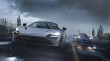 Forza Horizon 5 CZ thumbnail