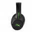 HyperX CloudX Flight - wireless Gaming Headset (Xbox) (4P5J6AA) thumbnail