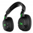 HyperX CloudX Flight - wireless Gaming Headset (Xbox) (4P5J6AA) thumbnail