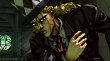 JoJo's Bizarre Adventure: All-Star Battle R thumbnail