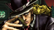 JoJo's Bizarre Adventure: All-Star Battle R thumbnail