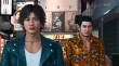 Judgment thumbnail