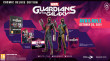 Marvel’s Guardians of the Galaxy Deluxe Edition thumbnail