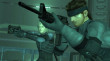 Metal Gear Solid: Master Collection Vol. 1 thumbnail