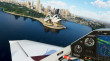 Microsoft Flight Simulator thumbnail