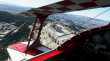 Microsoft Flight Simulator thumbnail